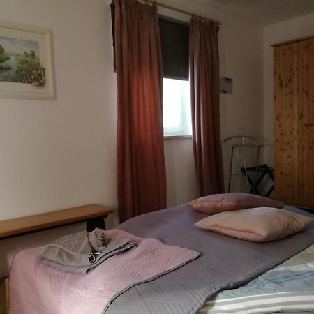 Fewo Geborgenheit Asza Mit Strahlungsfreien Zonen Bautzen Buitenkant foto